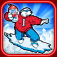 ICEE Snowboarding app icon