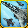 Ice Wings: Skies of Steel app icon