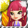 Dress Up app icon