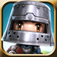Pocket Minions app icon
