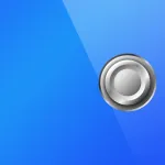 DOOORS App Icon