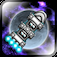 Space Borders: Alien Encounter app icon