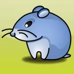 Mouse App Icon