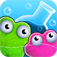 BubLab app icon