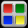 ISquarez Pro app icon