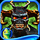 Mystery of the Ancients: Lockwood Manor Collectors Edition App Icon