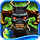 Mystery of the Ancients: Lockwood Manor (Full) app icon
