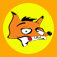 Chiken Kaos app icon