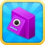 Blowup!! Casual App icon