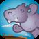 HippoVault app icon