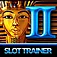 Slot Trainer 2  Pyramids of Nehotop II HD