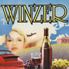 Winzer app icon
