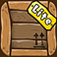 Move the Box (lite) app icon