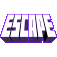 / ESCAPE app icon