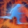 Across The Fiery Night Sky app icon