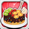 Cake Now app icon