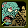 Angry Cars Racing app icon