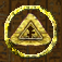 Gem Master app icon