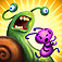 Ant Raid for iPhone App Icon
