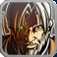 ASH II: Shadows (SILVER Edition) app icon