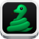 Voice Controlled Snake app icon