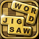 Word Jigsaw: The Jigsaw Puzzle for Word Game Lovers app icon