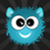 Fuzzy Logic Premium app icon