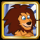 Jungle app icon