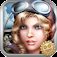 IFighter 2: The Pacific 1942 by EpicForce App Icon