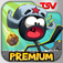 Stickman World Trip Premium