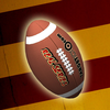 Real Field Goal Flick app icon