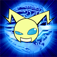 Circuit Breaker Prototype App Icon