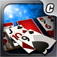 Aces Solitaire Pack Challenge app icon