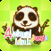 Animal Link: Jungle app icon