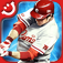 컴투스프로야구2012 PLUS app icon