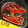 Rock(s) Rider Lite App Icon