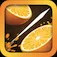 Fruit Slayer! App icon