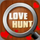Five Differences: Love Hunt app icon