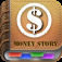 Money Story Book