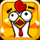 Move The Eggs (Pro) app icon