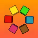Blocko App Icon