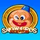 Snow Bros App Icon