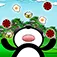 Feed My Panda App icon