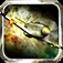 Allied Forces : Air Strike App Icon