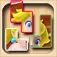 T-Blocks Puzzle App Icon