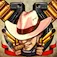 Ace Gunfight App icon
