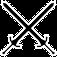 Dungeon Healing Master app icon