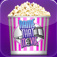Name That Movie app icon
