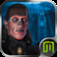Dracula The Last Sanctuary App Icon