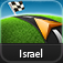 Sygic Israel GPS Navigation